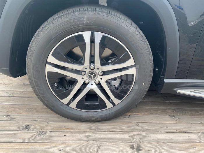 2381a43d99c84e6583f9f33a04287a9d