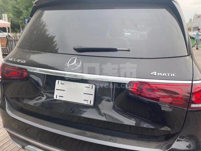 d1b34d4573c4461ab3c480b80b1f6058