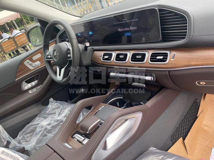 be7ac5852383450a88ae02db835f7561