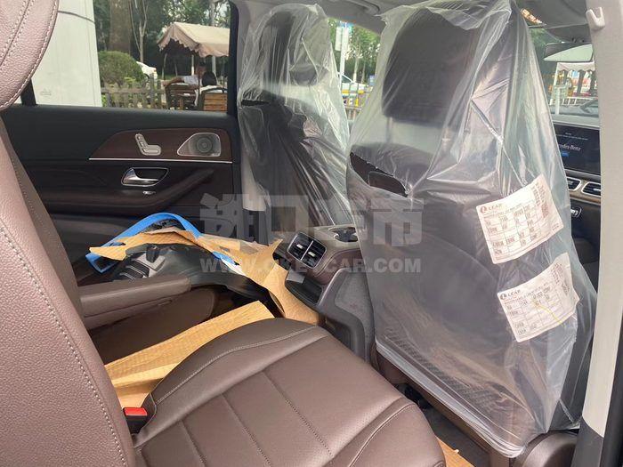 2584ddd77ebf4c6b8faf95579f3259c5