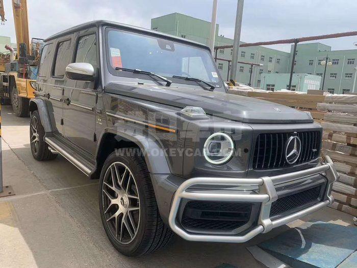 2d6a60bc2c1ca1d910954779652a625b