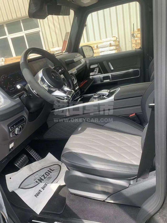 428fa987411632e4b8e8c587e156ccc7