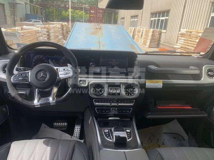 27564964ff576b3b6eaebc4c3644b57c