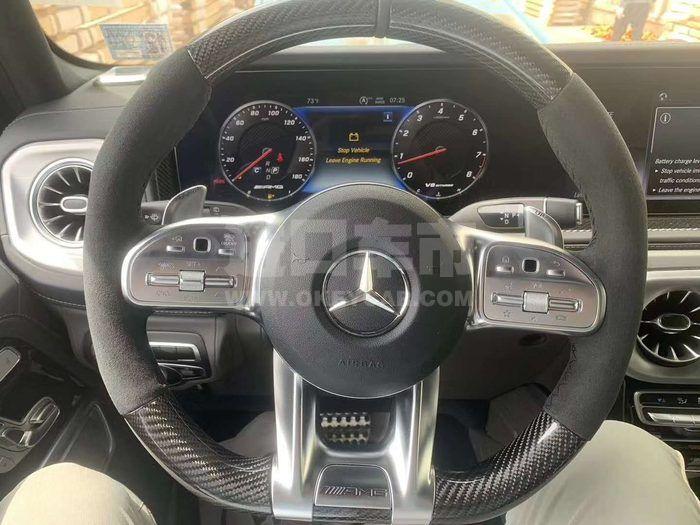 411275fc9579edefd2f870eeed5ae670