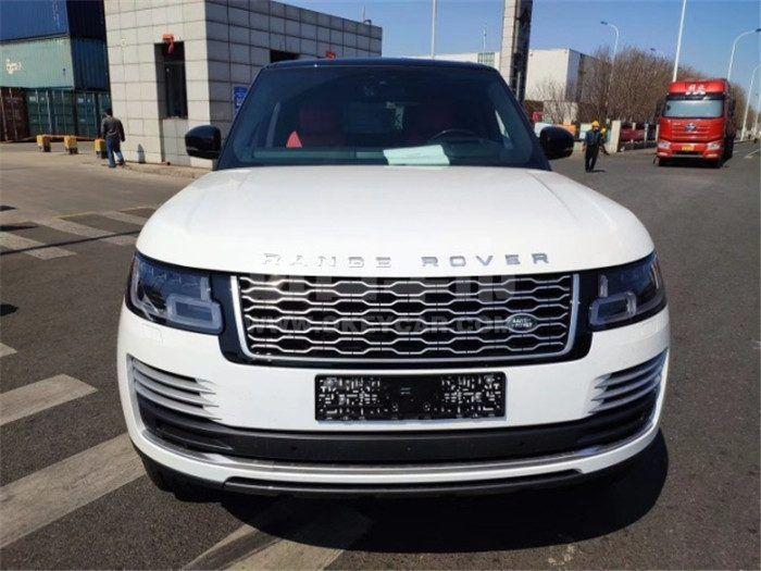 4bd018e702535be1b52c551f276c34d