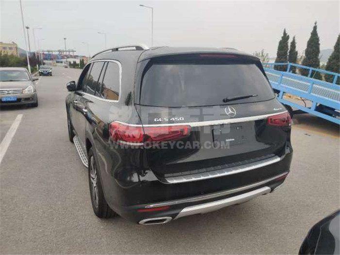 9f6e39c16e60d820d09c1da6be5dc06