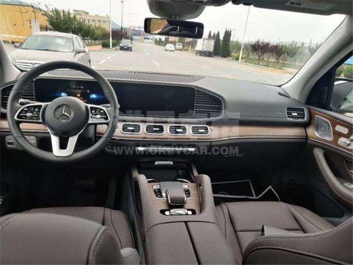 9dfa55af082299f01b05806e94bfc51