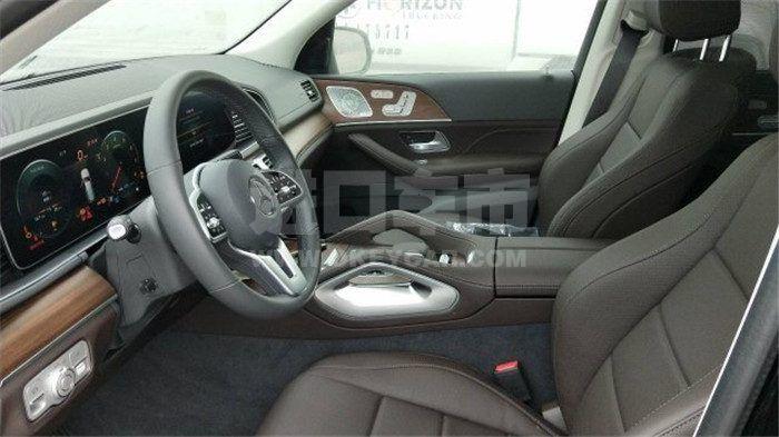 0dc2c283ff65e40e54ad9a47a70794e