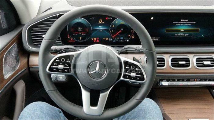 066456d53ce176c32031cc8ed09174f