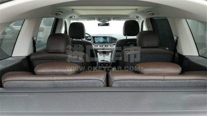 0a4fa2bcb9f00585b7ac6f11b9525a5