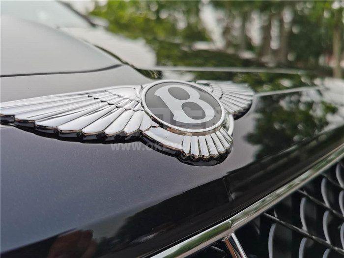 2b58c6c838dbf980d5328a6b022a0f6