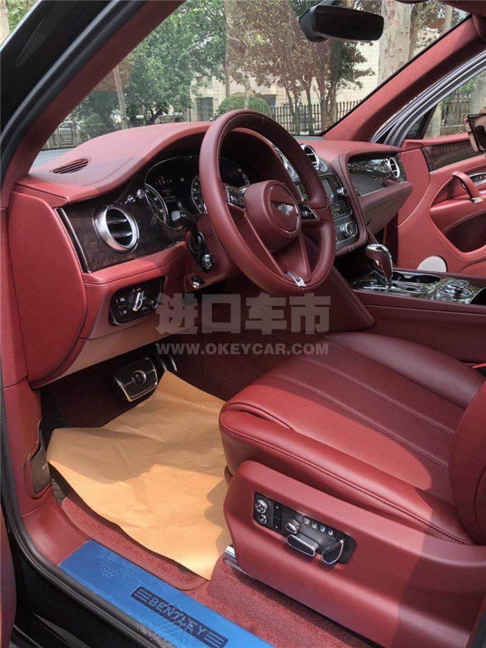 0193bdc5e2fe574eb57de52250a8f57