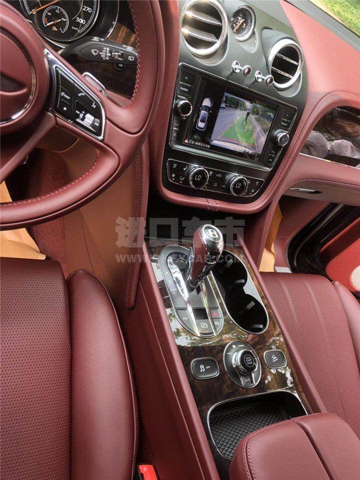 5038655fa7a176ac61dad663051e778