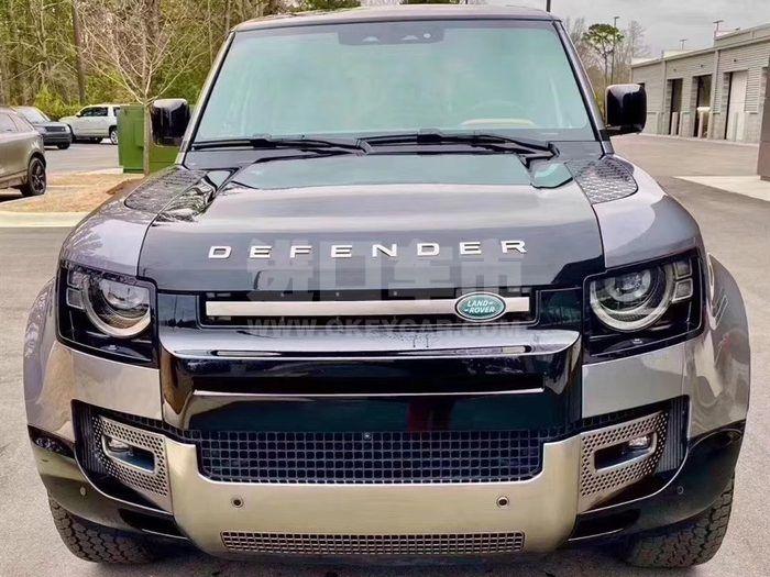 ca7bf5ffbfa6146d3a40ae81c08b3822