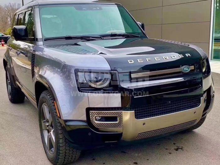 d62a9595174a03bdafd7d2f1a03440c8