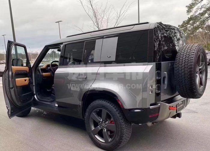 bdb6c00a2c0cf89064758dd44938f983