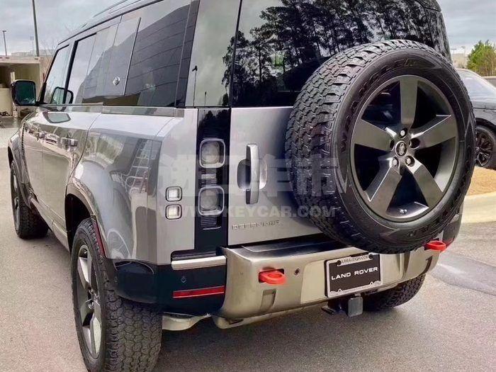 ab00607e281428fcab794c57e0284a96