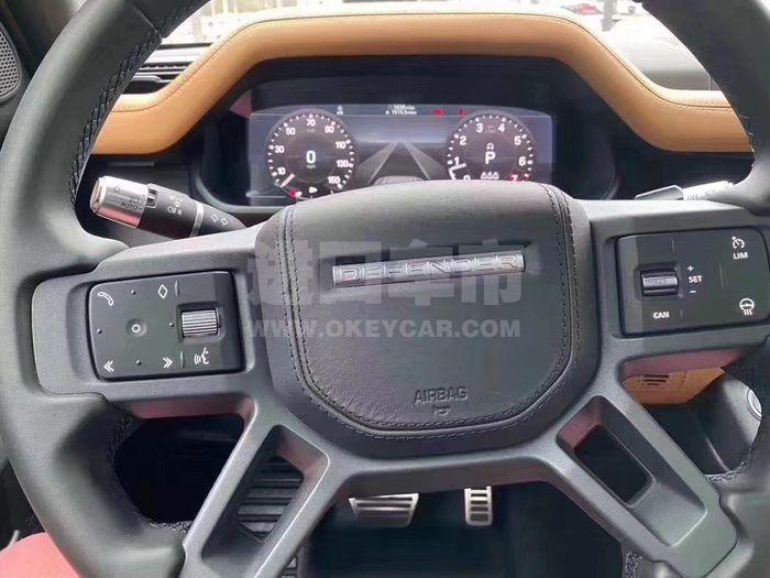 82a19ef93b8c190500ff10542e346c78