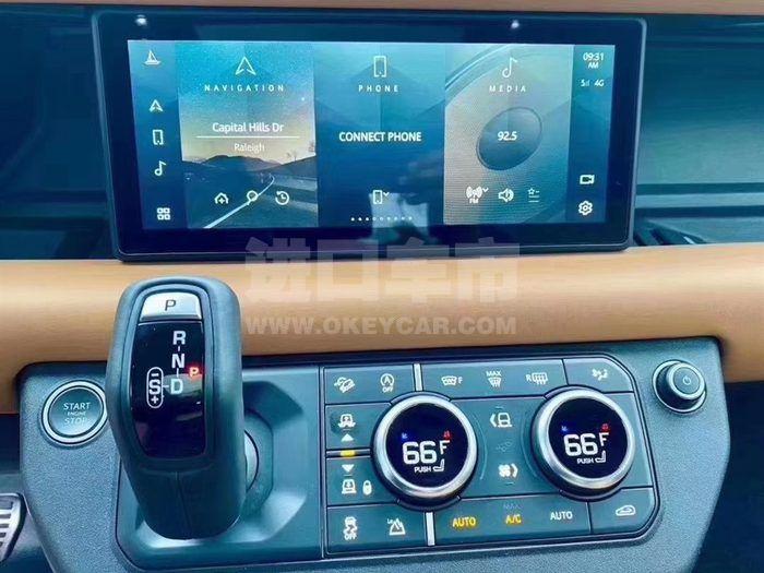 d4213718202549de3fc1dc56491d21d8