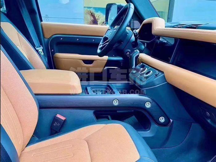 346c7764ae4b1811ed65a5760a86e48d