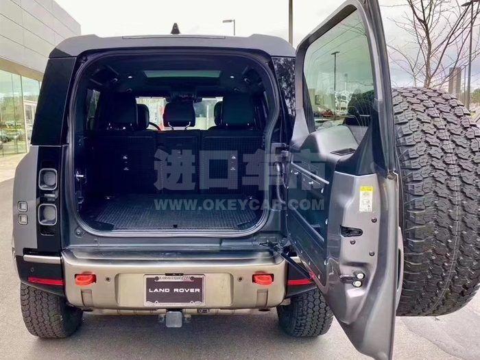 82c060fbf191ce088025632c623d0ece