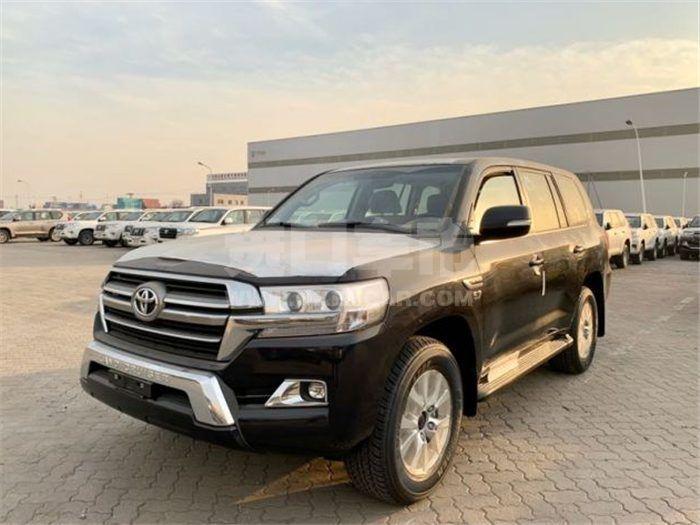 QQ截图20200220115752