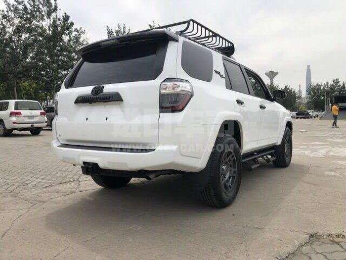 微信图片_20200713143514