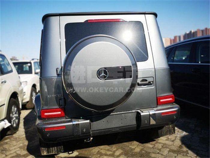 微信截图_20200708151706