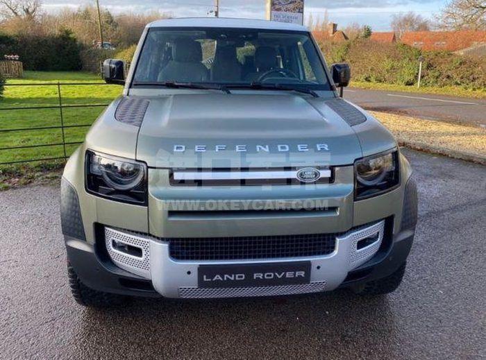 ba65f3c0b1b39b7a2bf7d4752c173a97