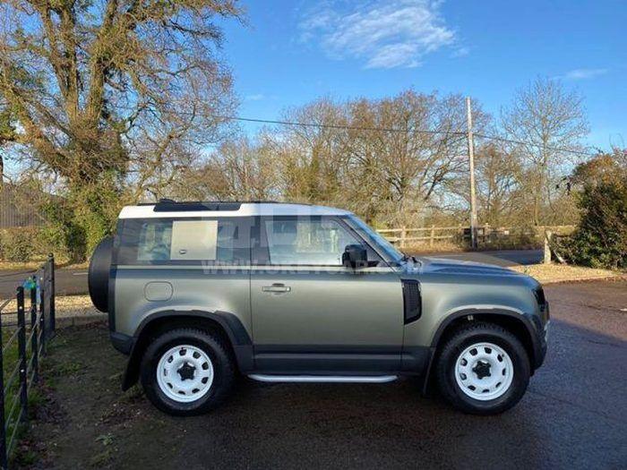 f4521d415f39b1a4edd6767e6f15c65b