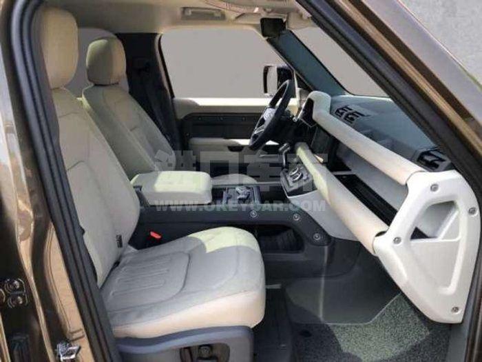 233cda882a49cb2385dcc6f85b9b8fae