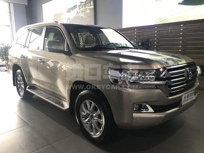 微信图片_201907091040531