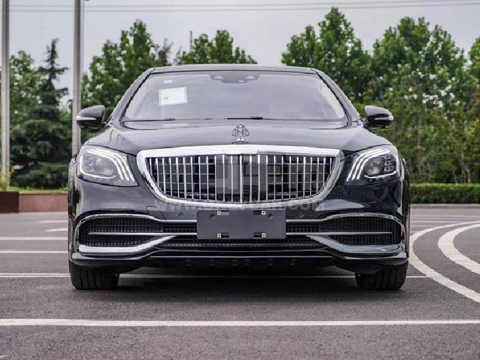 微信截图_20200715104754