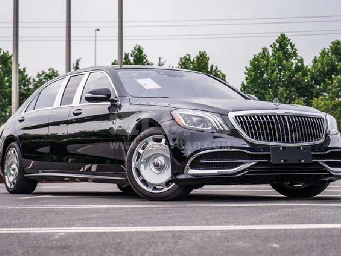 微信截图_20200715104825