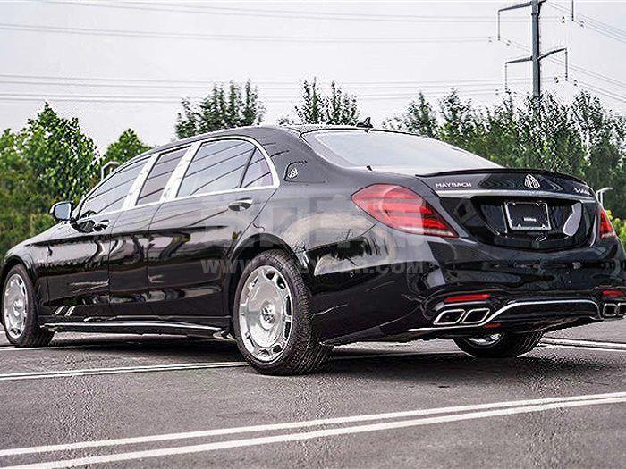 3e991ac42cf13c44dd1a7996742ee7b