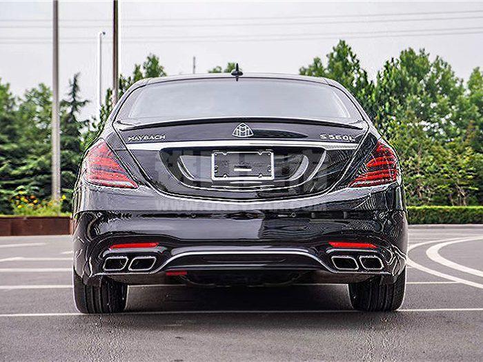 0ee041df655dc2a330128d189e14718