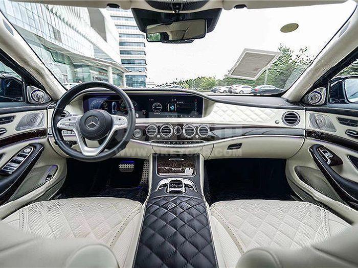 2251f67f1cf72a60993eba8d64eb49a