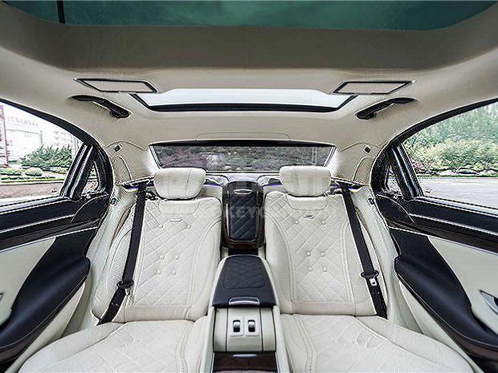 5c025d8f5ee2959b45c284ba9a5b642