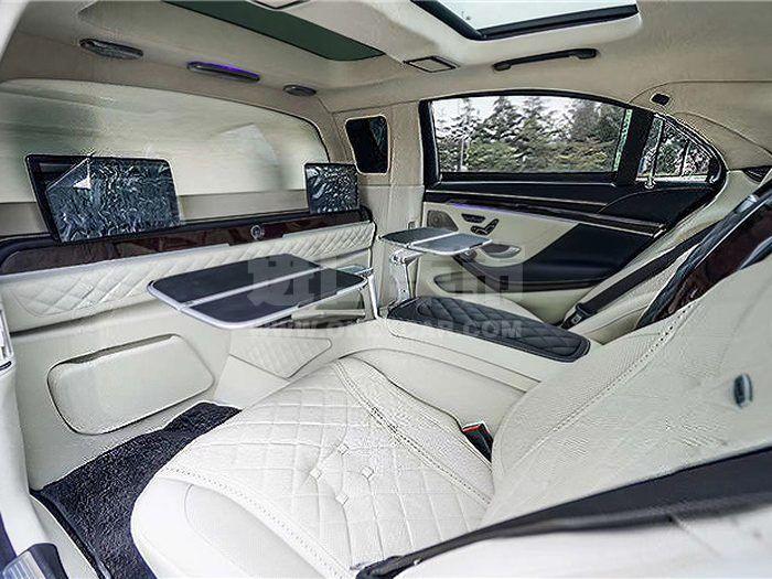 742b95822ace3f6cda1eddd736ef06c