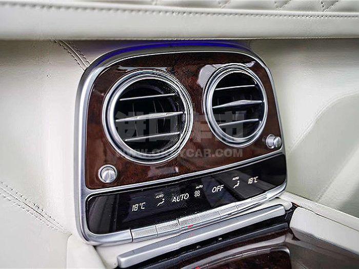 7565bc5ee243532476a4ff0e8e09ea8