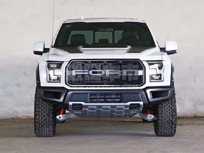 微信截图_20200715105619