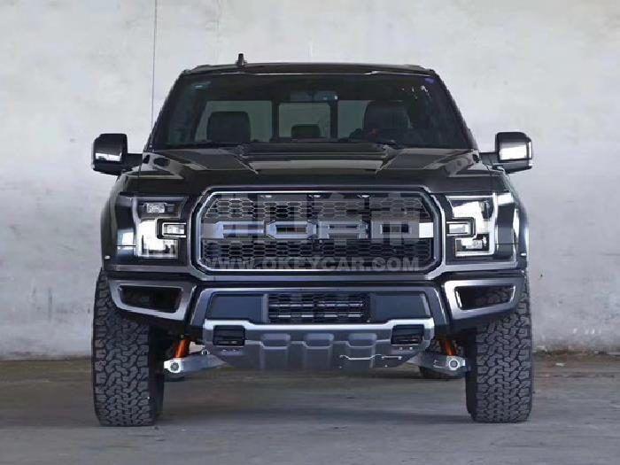 微信截图_20200715105657