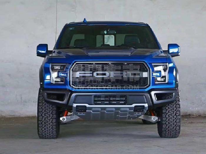 微信截图_20200715105713