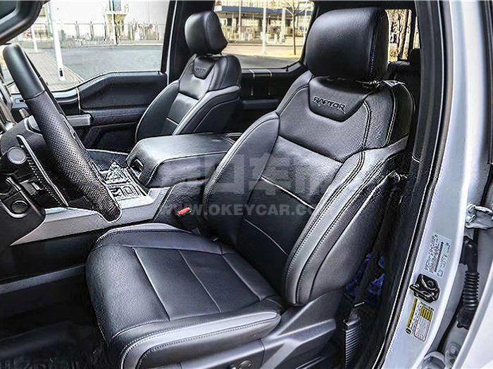 1903ed76094ce4c3e35fda0ec16db8f