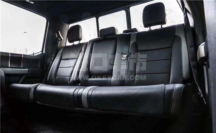 0a28ffd92026dac8aa2a25e28fca060