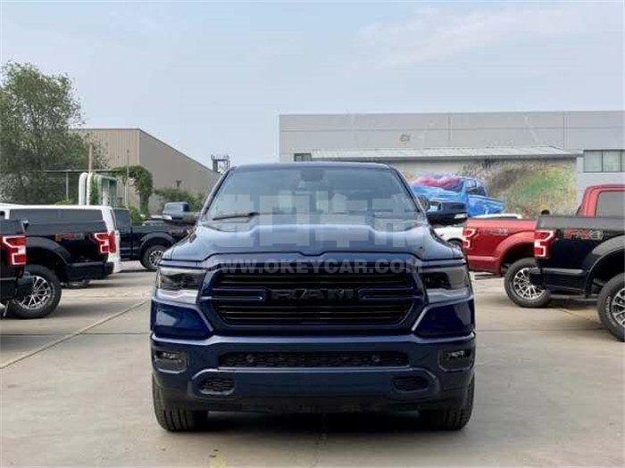 4a4a3665e9419735b52547bdaccd77e