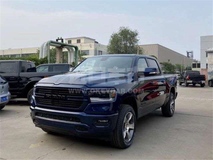 8a2a6e6d1b0302b48cce2d9a18de9f8