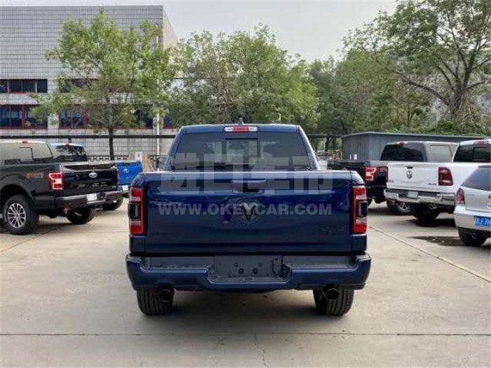 381de297064e8a15e16032033491440