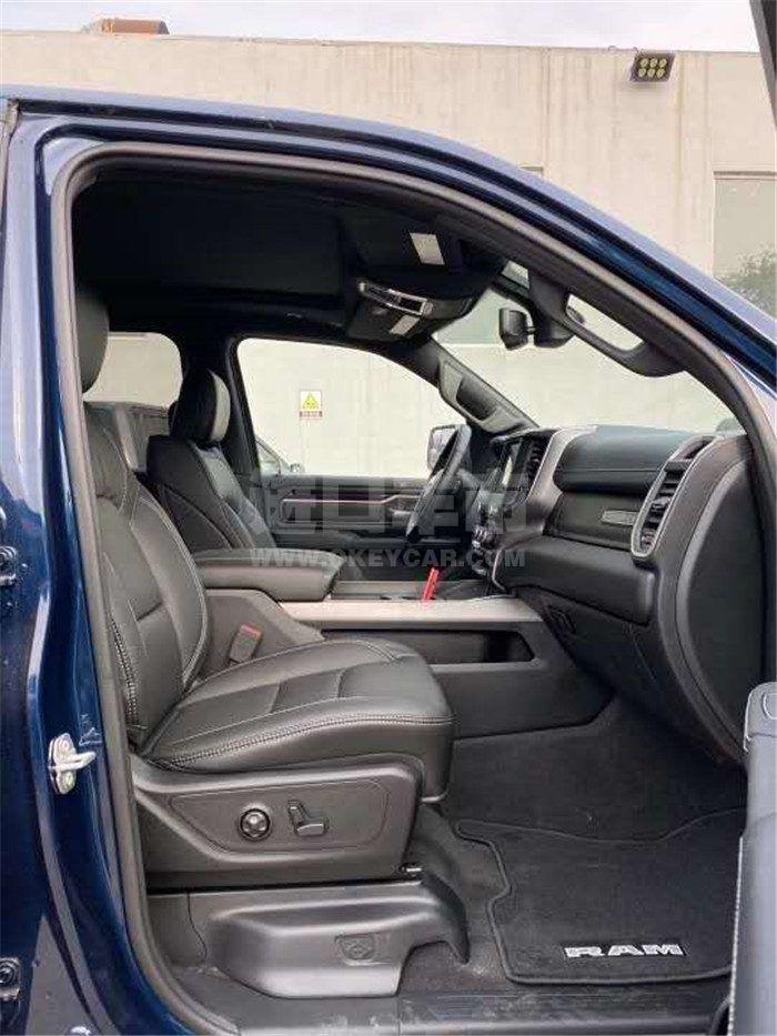 3c9f3d2b7234bb18bd040ea57d8fdfa