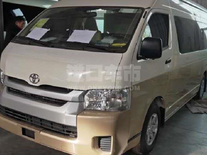 微信截图_20200715110638